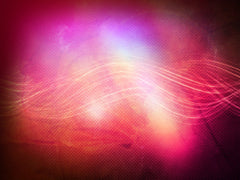 Light Atmosphere 1
