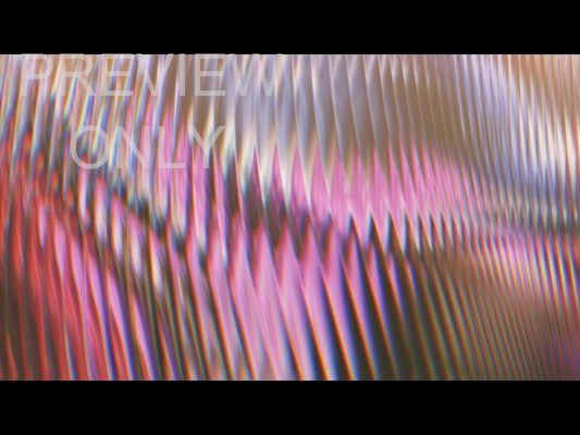 Glorious Day Still 05