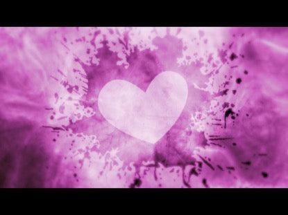 Love 2