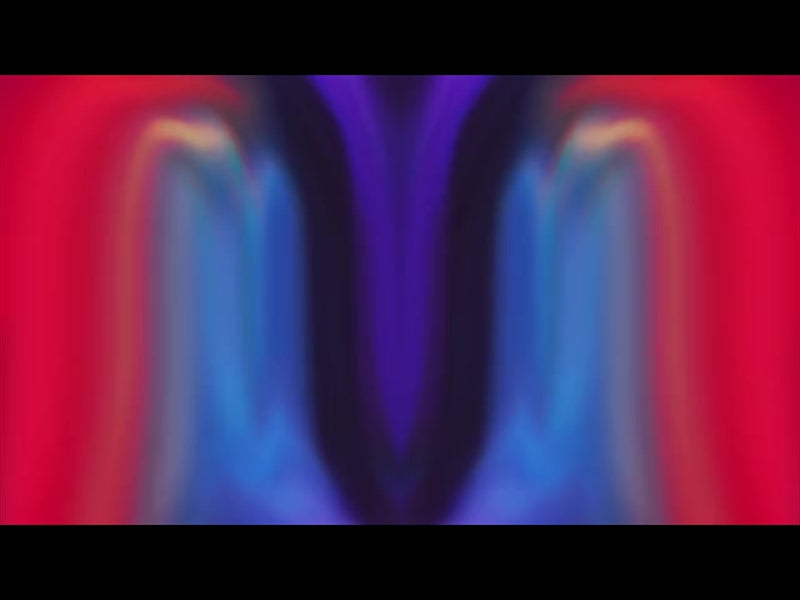 Atmospheric 1
