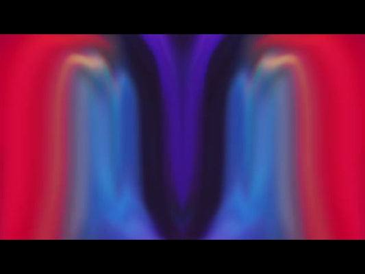 Atmospheric 1