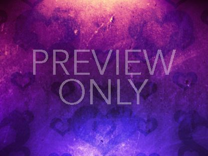 Heart Revolution Still