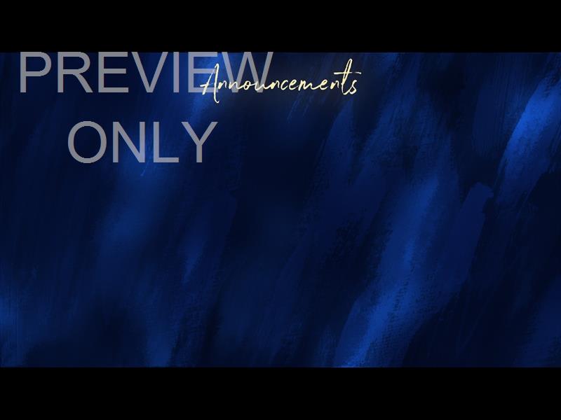 Paint Canvas  Still