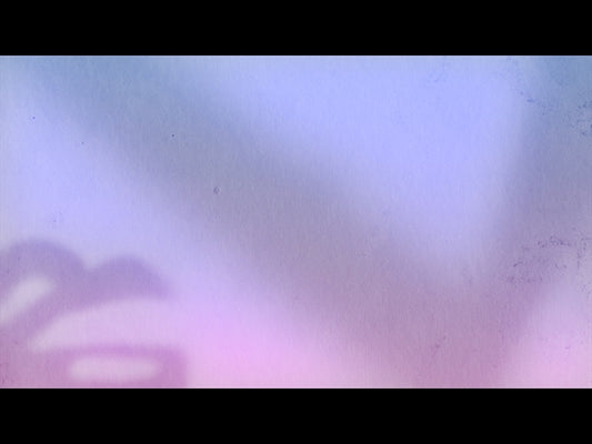 Passion Fruit Loop 08