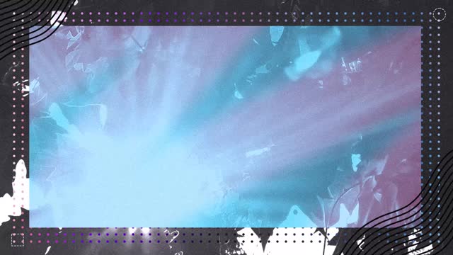 Wonder Background 03