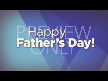 What Fatherhood Means Still 10