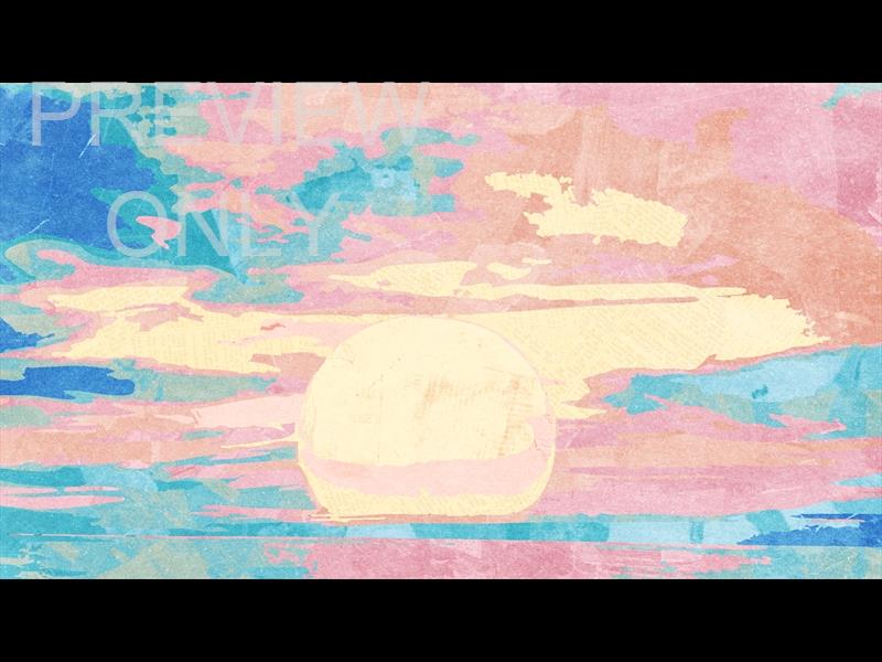 The Good News Still 07