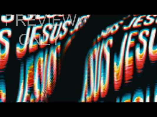 Prism Of Name 12 Still