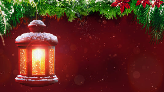 Christmas Carol Still 4