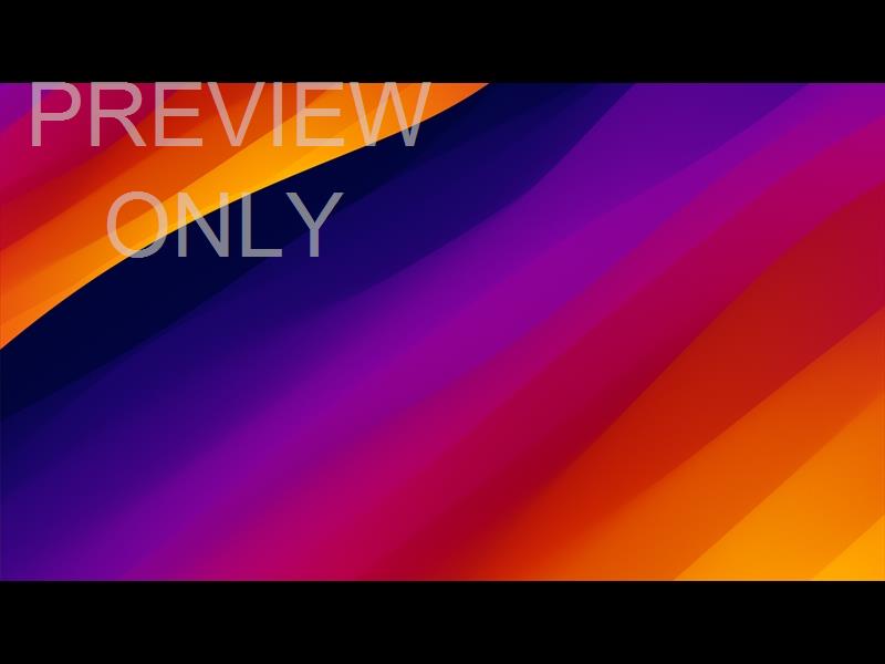 Color Flow Fast Still