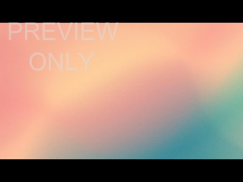 Here Comes The Sun Still 01