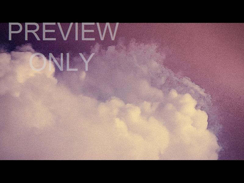 To The Skies Still 05