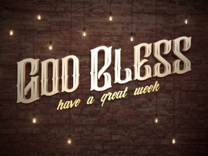 Nashville Lights Close