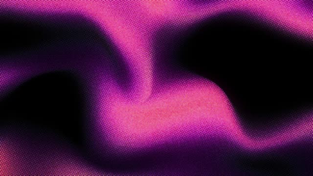 Halftone Gradient 8