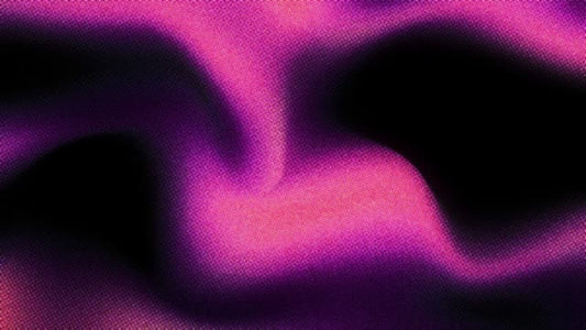 Halftone Gradient 8