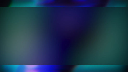 Quiet Light 2 Alt Still