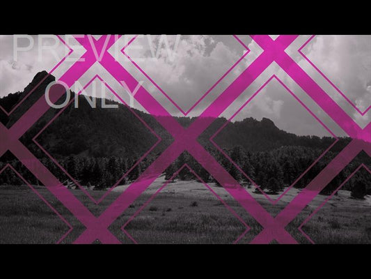 Flatirons 5 Remix Still
