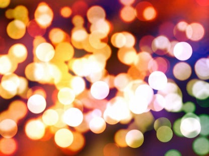 Autumn Glitz 11