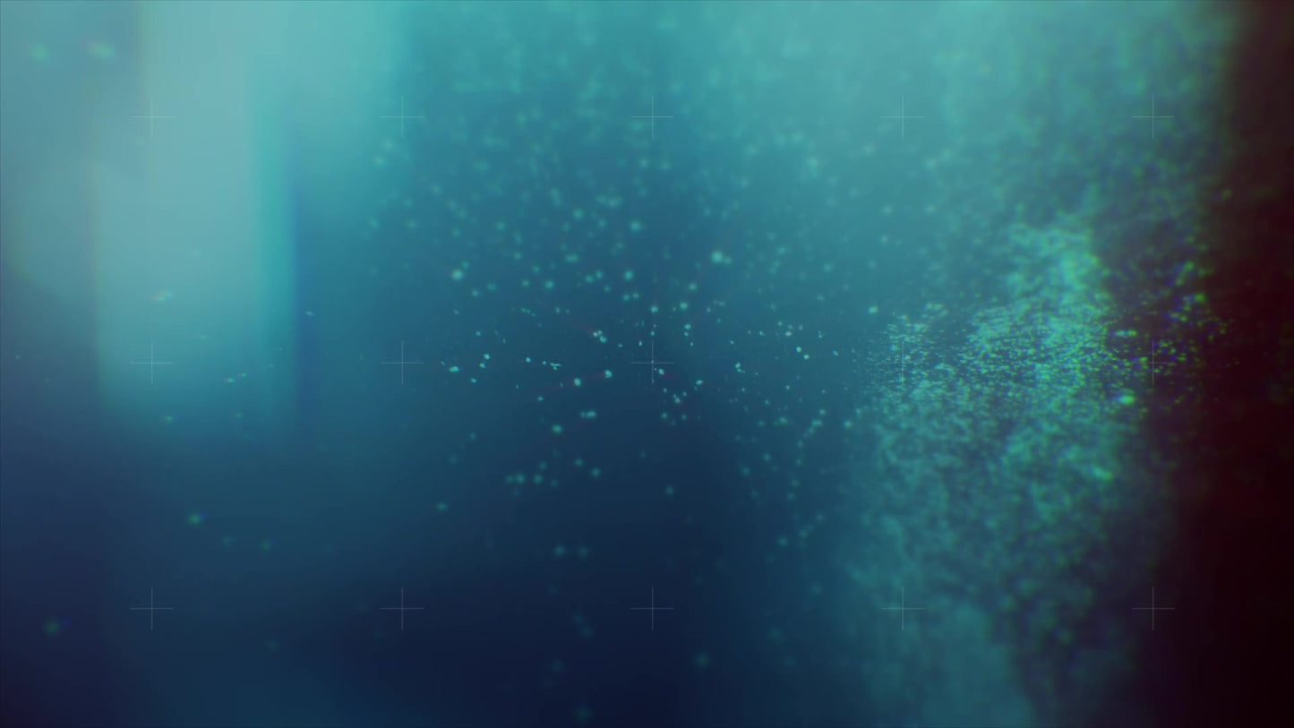 The Depths Bubbles Still