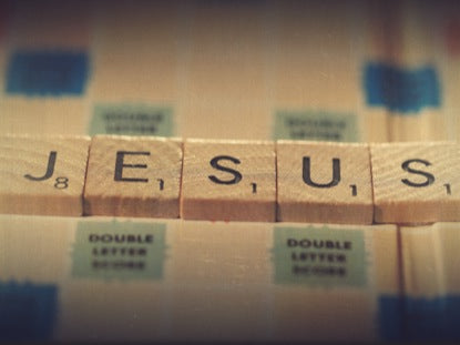 Indescribable (Scrabble)