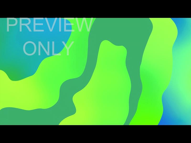 Liquid Gradients - Worship Still 2