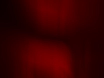 Good Friday Grace 4 Motion