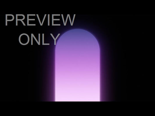 Arches Single 12 Still