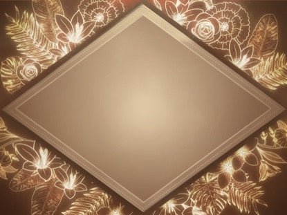 Mother'S Day Bouquet Motion 4