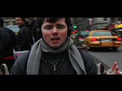 All This For Our King