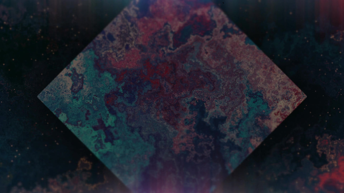 Marbling 1 Darken Still