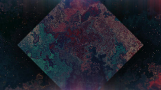 Marbling 1 Darken Still