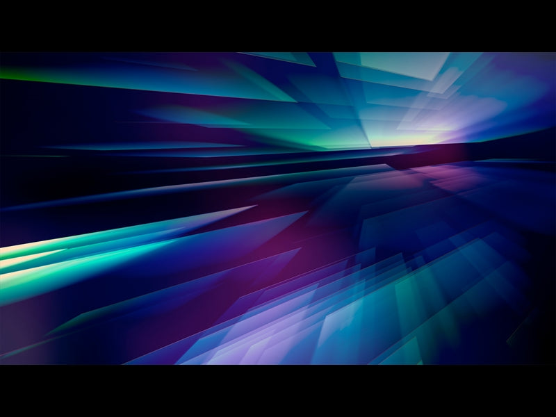 Chromalite Motion 10