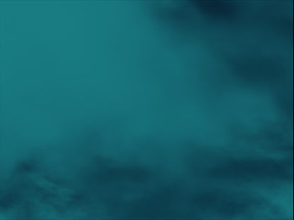 Wind Duotone