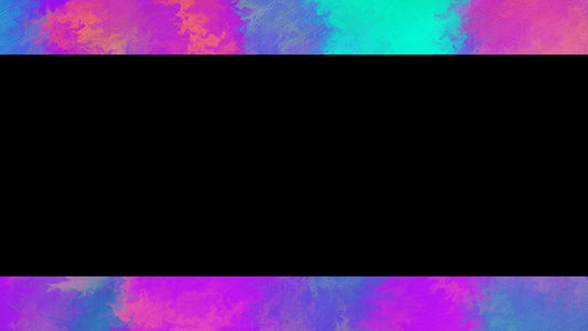 Spring Paint 15 Still