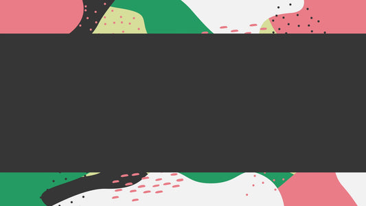 Brighter Days Growth Box Still