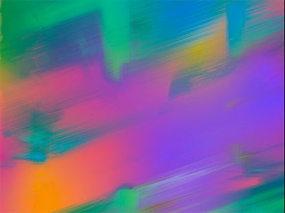 Geopixel 10