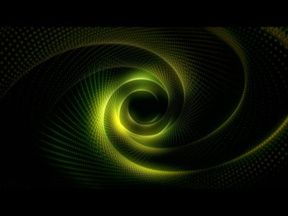Spiral 4