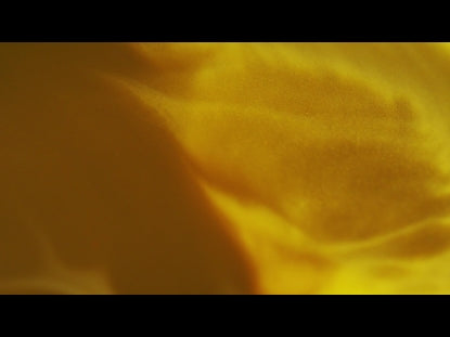 X Paint Gold