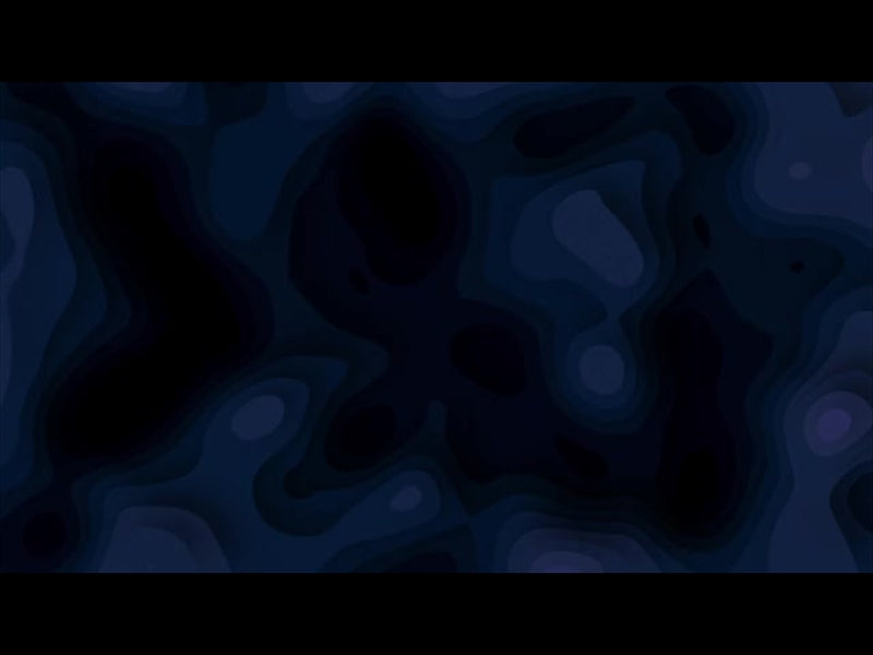 Paper Lava 1