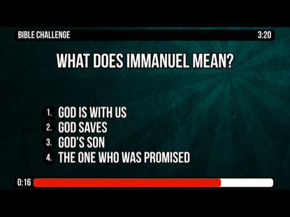 Jesus From Birth To Nazareth - Matthew 1  2:13-23