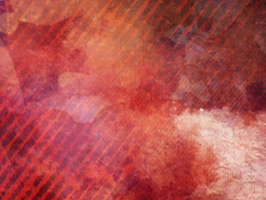 A King'S Welcome Motion 7