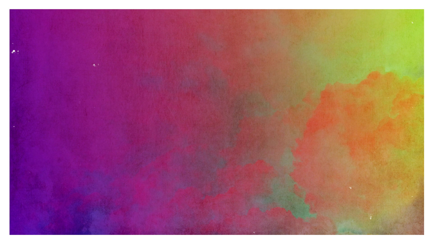 Ascension Brightness Still