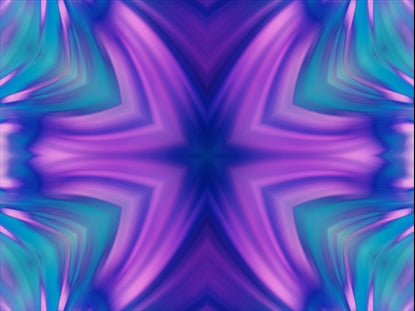 Indigo 5