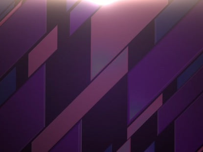 Parallels Background 4