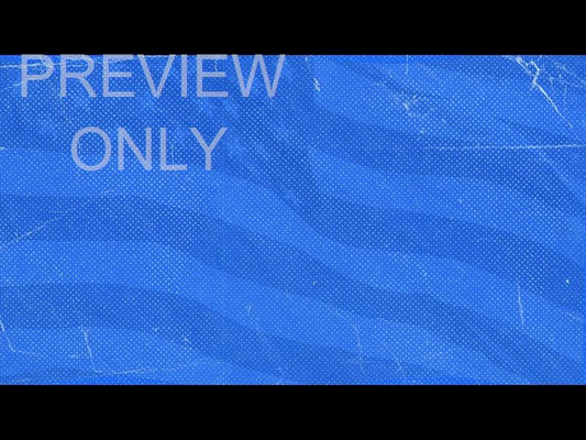 Life Liberty And Freedom Still 05