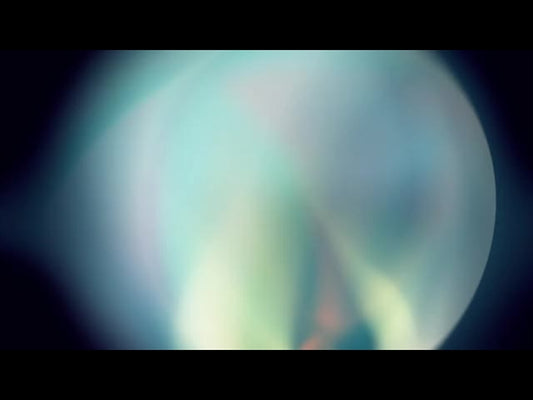 Be The Light Loop 03