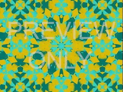 Flower Power 9