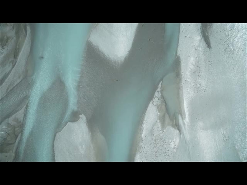 Aerial Bliss 12