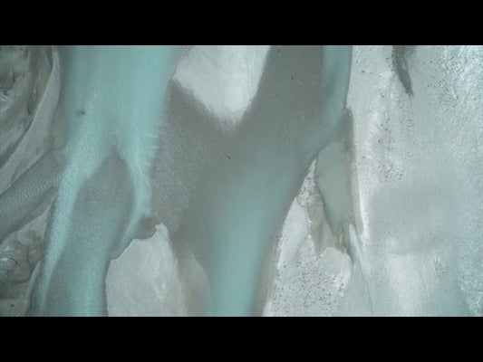 Aerial Bliss 12
