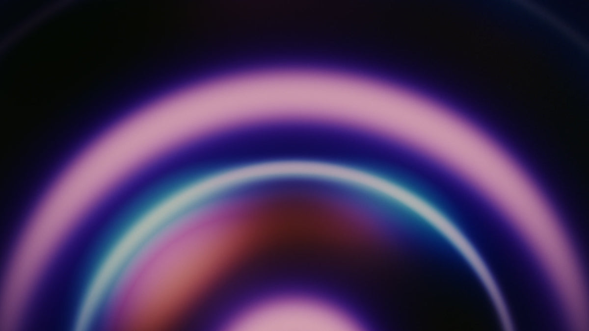 Arc Still Multi Color 05